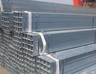 徐水縣環南管材經銷處產品圖集