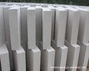 膨脹玻化微珠保溫砂漿 專業(yè)保溫材料在建筑與制冷領(lǐng)域的應(yīng)用