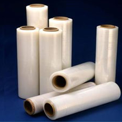 建材產(chǎn)品收縮膜 星瀚包裝引領(lǐng)環(huán)保實(shí)用新潮流