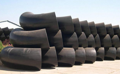 河北廣浩公司建筑材料產(chǎn)品展示 馬研系列的發(fā)展歷程