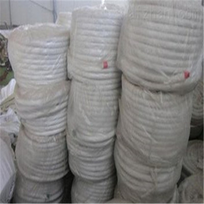 廊坊悅恒硅酸鋁繩 價格、生產廠家圖片及養生保健服務