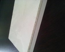 隔音板選購指南 從廠家到價格，全面解析隔音板產品