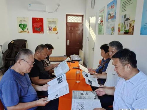 保健行業轉型之路 堅守還是轉行？別讓猶豫阻礙未來