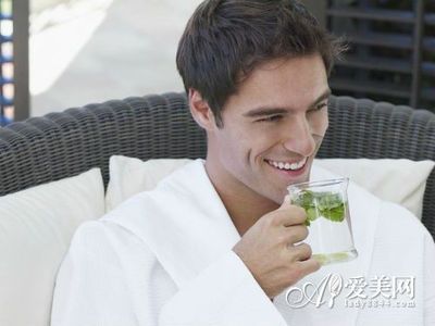 冬季保暖4攻略，不做冷美人