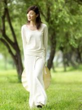 養生保健必看 助你延年益壽的18個秘密