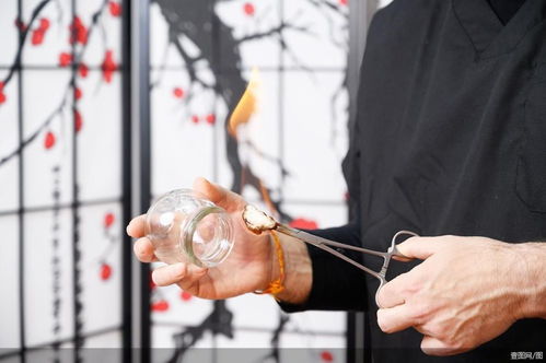 規(guī)范行業(yè)邊界，促進(jìn)健康發(fā)展——國家中醫(yī)藥管理局為養(yǎng)生保健服務(wù)劃界