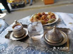 現(xiàn)代養(yǎng)生保健服務(wù)指南 預(yù)約前必看的實用信息