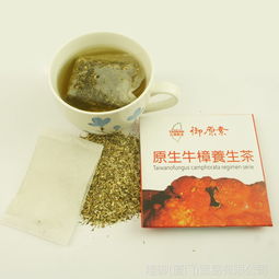 福建廈門(mén)臺(tái)灣國(guó)寶牛樟茶 養(yǎng)生保健新風(fēng)尚與市場(chǎng)前景
