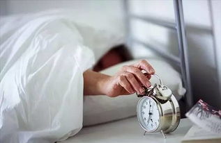 冬季養生，莫入這些常見誤區