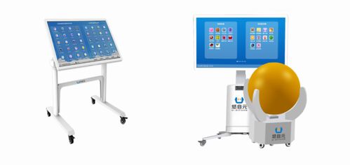 智能制造賦能中藥產業 悠自元康復機器人西南總部及研發生產基地落戶彭州天府中藥城